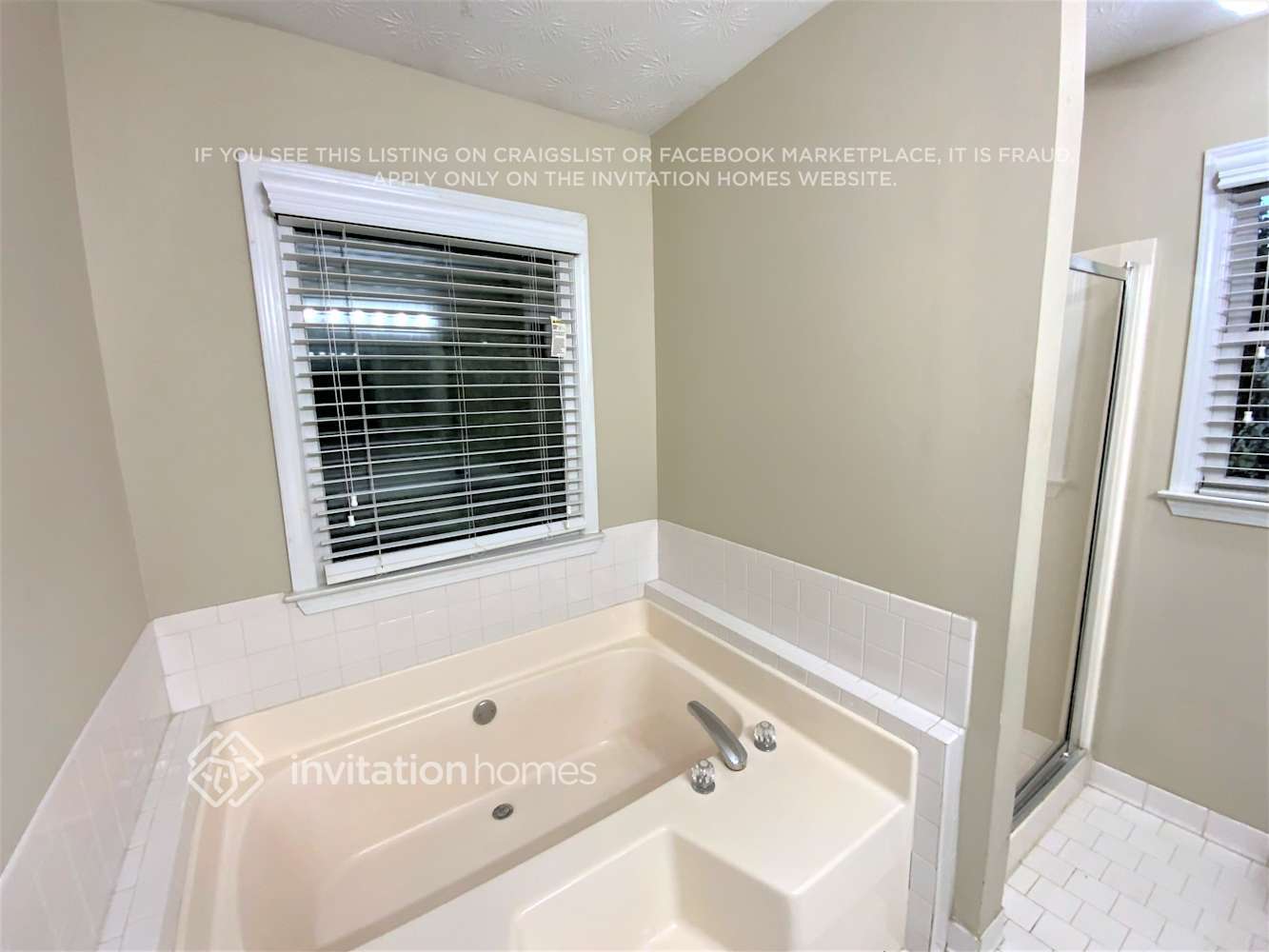 Building Photo - 169 Simeon Dr