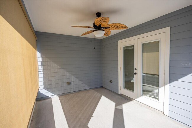 Building Photo - 470 SW 251st St