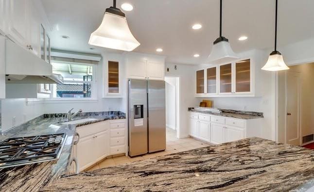 Building Photo - 747 N 18th St