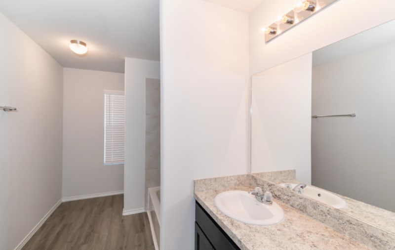 Building Photo - 8601 Wilkins Oaks Dr
