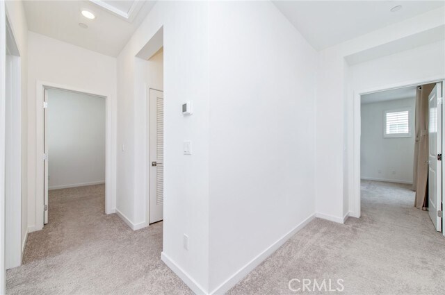 Building Photo - 4421 S Bryant Pso