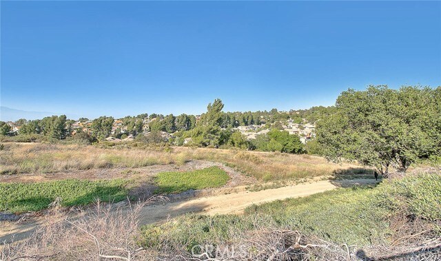 Building Photo - 3571 Rio Ranch Rd