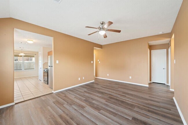 Building Photo - 17219 Osprey Landing Dr