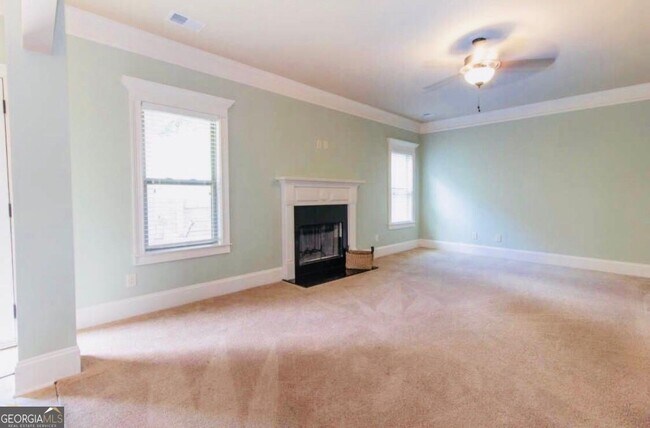 Building Photo - 75 Village Park Dr