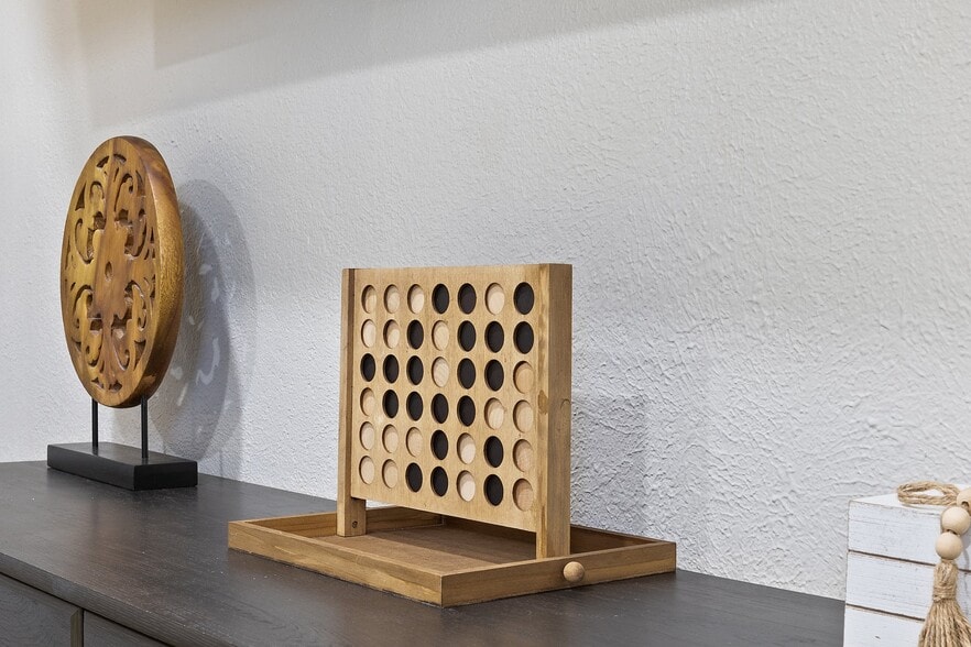 Building Photo - 1047 Eldorado Ave