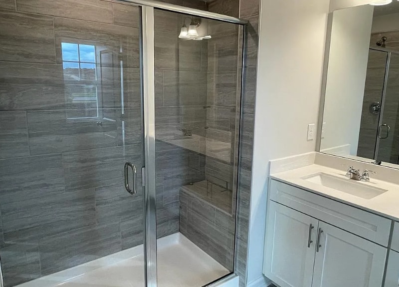 Building Photo - 5020 Tura St