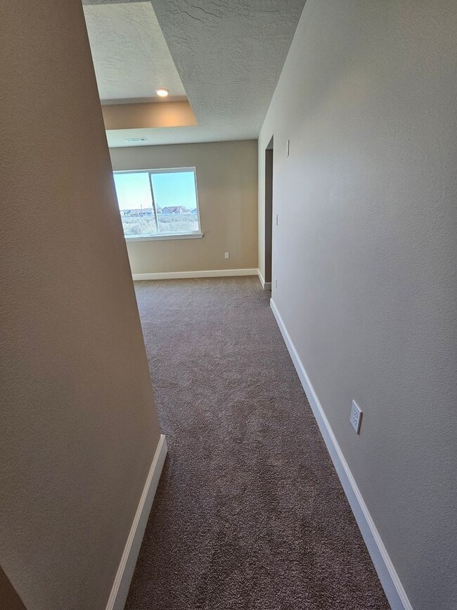 Building Photo - New Construction 3 bed 2 bath Single Story