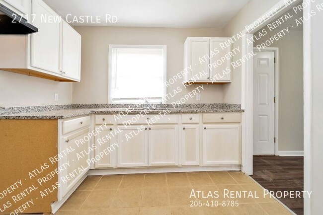Building Photo - 2717 New Castle Rd
