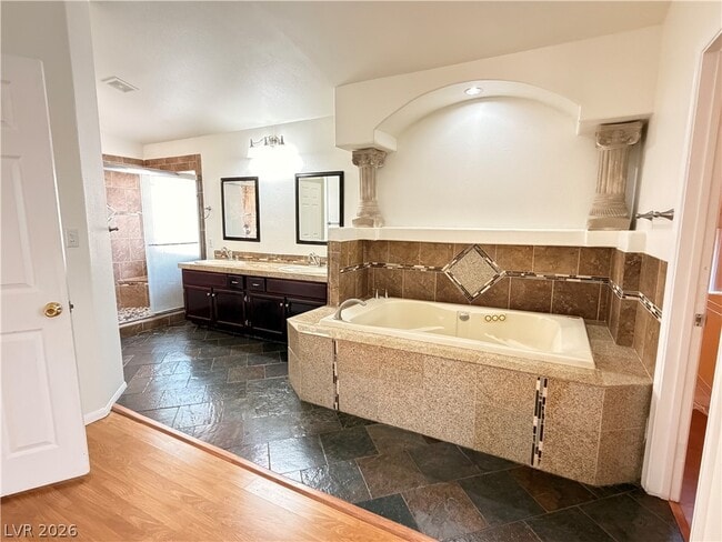 Building Photo - 2836 Huber Heights Dr