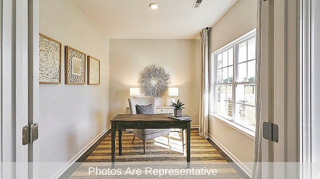 Building Photo - 3722 Vlg Spgs Ct