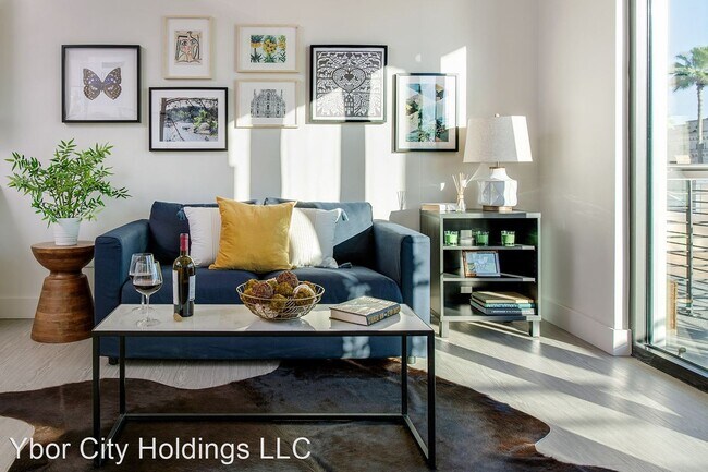 Building Photo - 1312 E 7th Ave