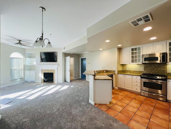 Building Photo - 45245 Seeley Dr