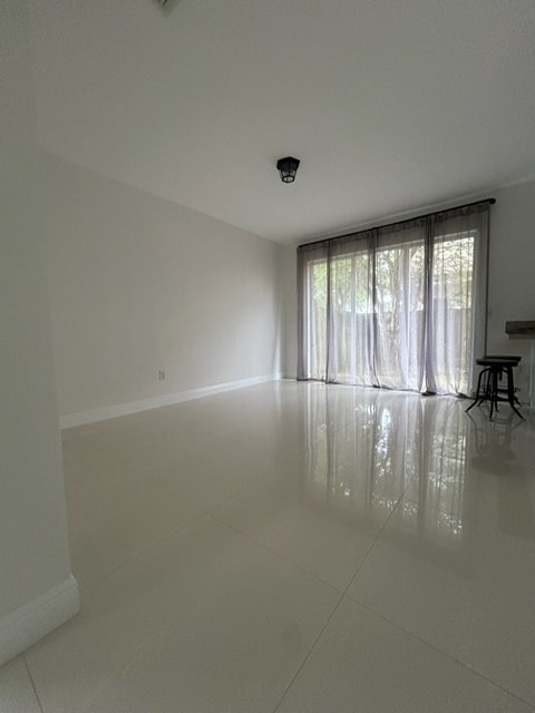 Building Photo - 12885 SW 134th St