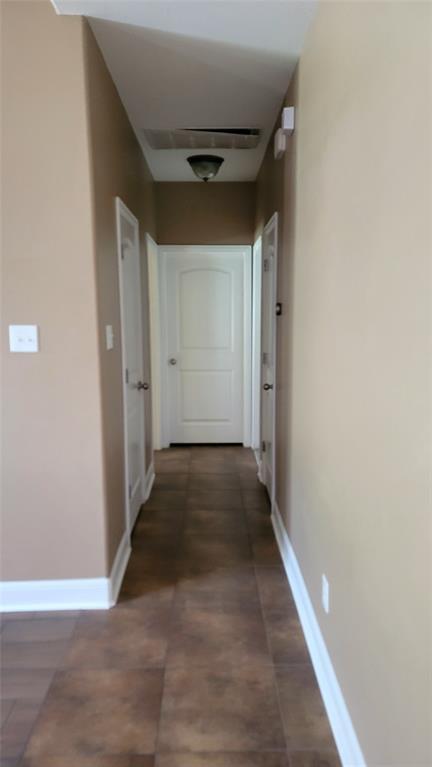Building Photo - 303 Kati Ln