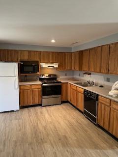 Building Photo - 6470 Sherman Rd