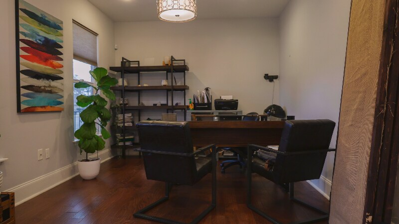 Building Photo - 4710 Press Dr