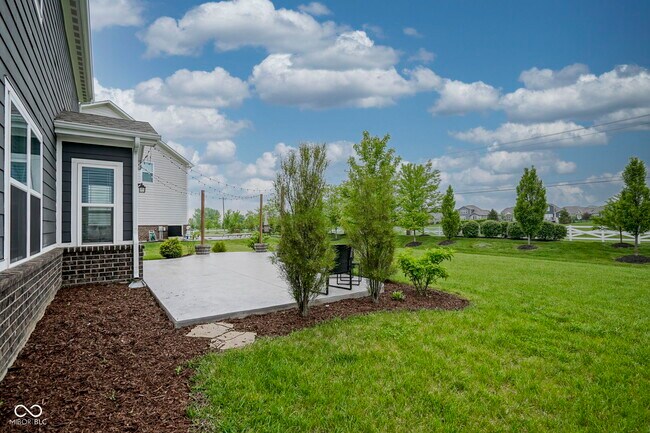 Building Photo - 16179 Larimar Dr