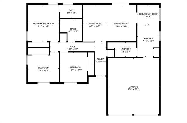 Building Photo - 403 Ola Ln