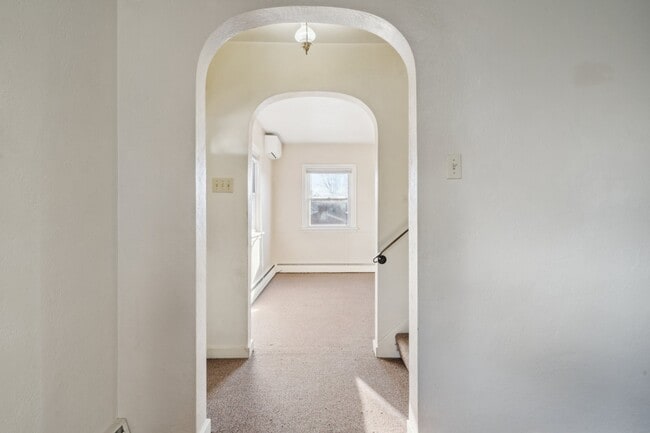 Building Photo - 3212 Orchard St