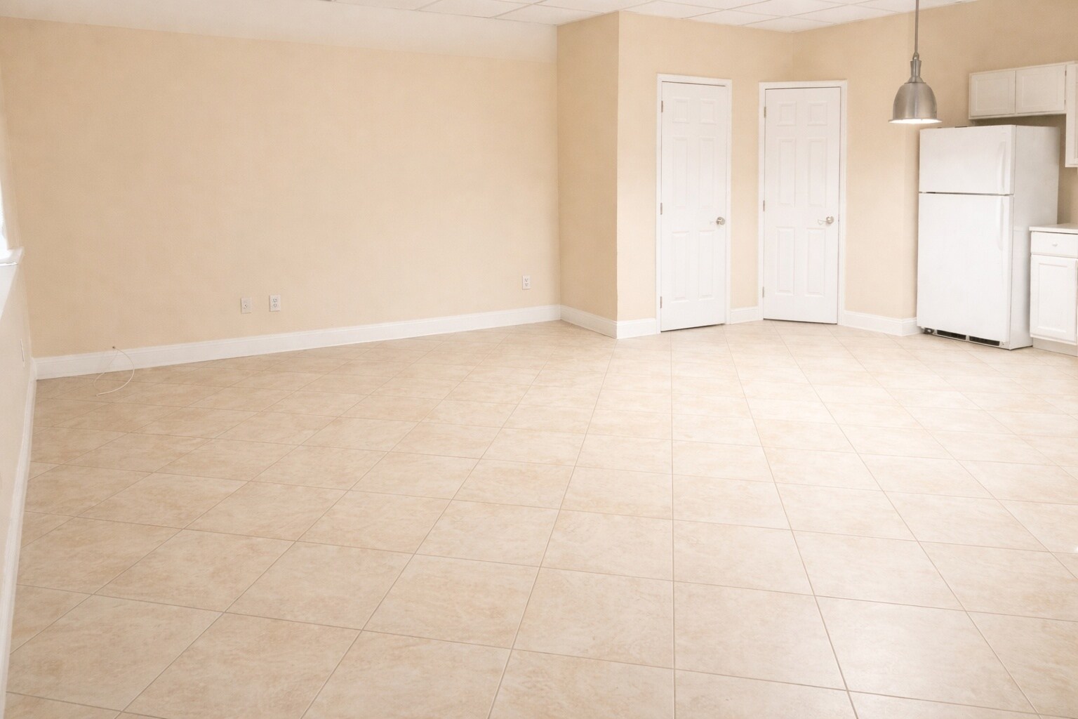 Building Photo - 1507 Meetinghouse Rd