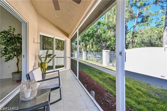 Building Photo - 3505 Avion Woods Ct