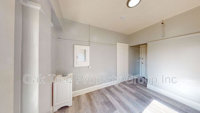 Building Photo - 2008 Shattuck Ave.