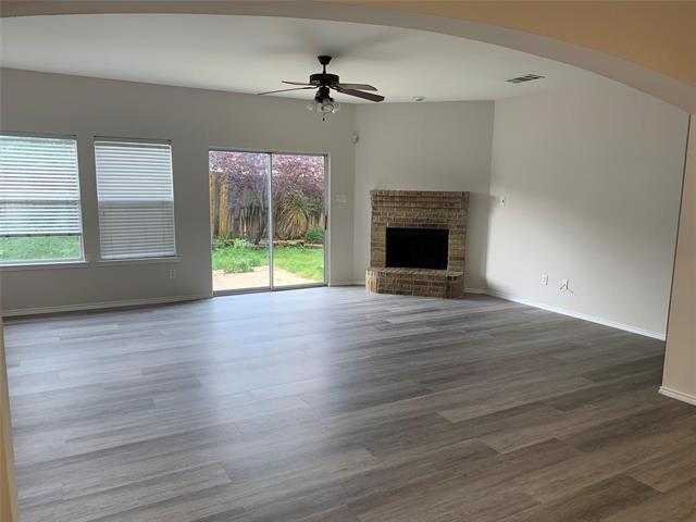 Building Photo - 14509 Eaglemont Dr