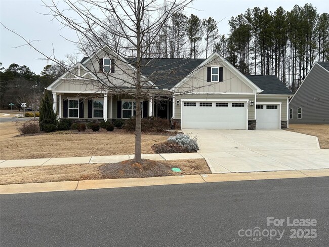 Primary Photo - 8807 Chapel Grove Crossing Dr