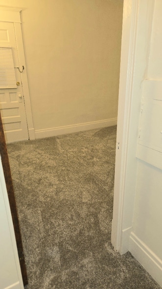 Building Photo - 414 Taunton Pl