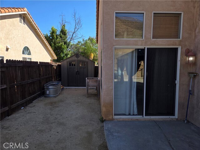 Building Photo - 15721 Lakeridge Rd