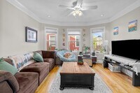 Building Photo - 28 Edison Green