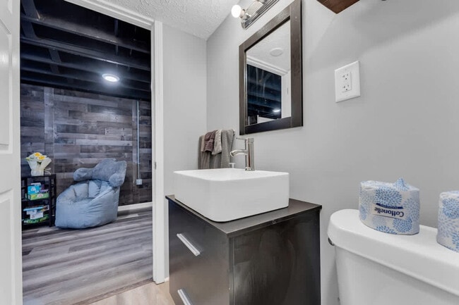 Building Photo - 4606 Roadoan Rd