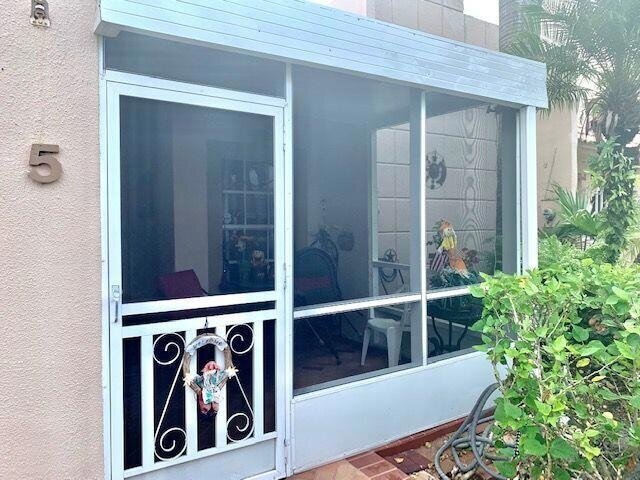 Building Photo - 18900 Haywood Terrace