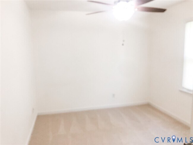 Building Photo - 2820 Chapelwood Ln