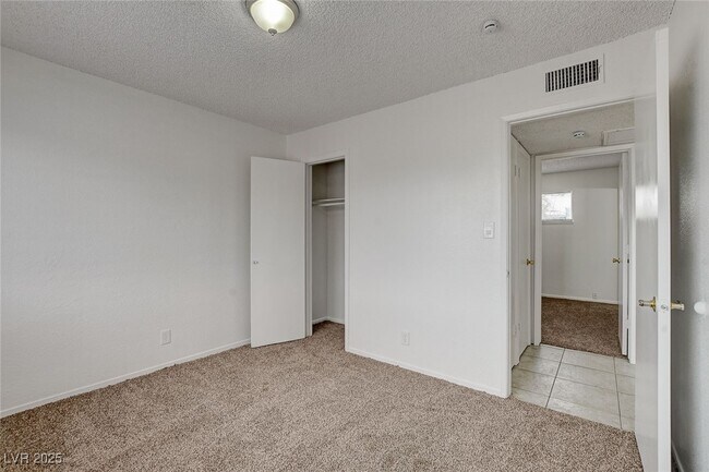 Building Photo - 6453 Bannock Way