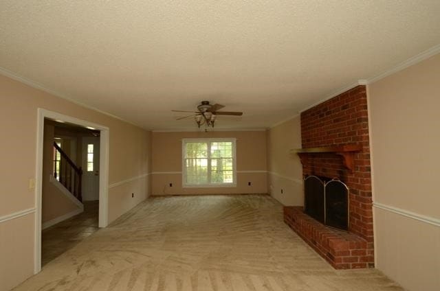 Building Photo - 113 Wesleyan Ct