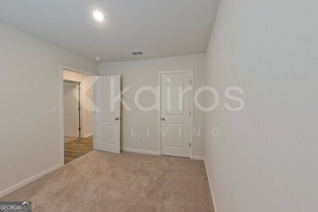 Building Photo - 405 Bohannon Dr.