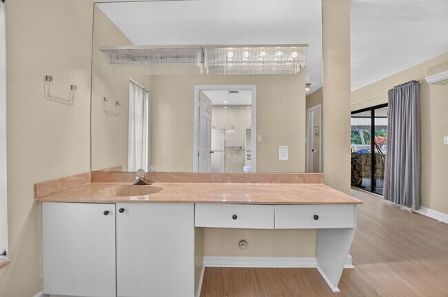 Building Photo - 2358 Deer Creek Trail