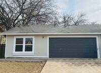 Building Photo - 11754 Spring Song Dr