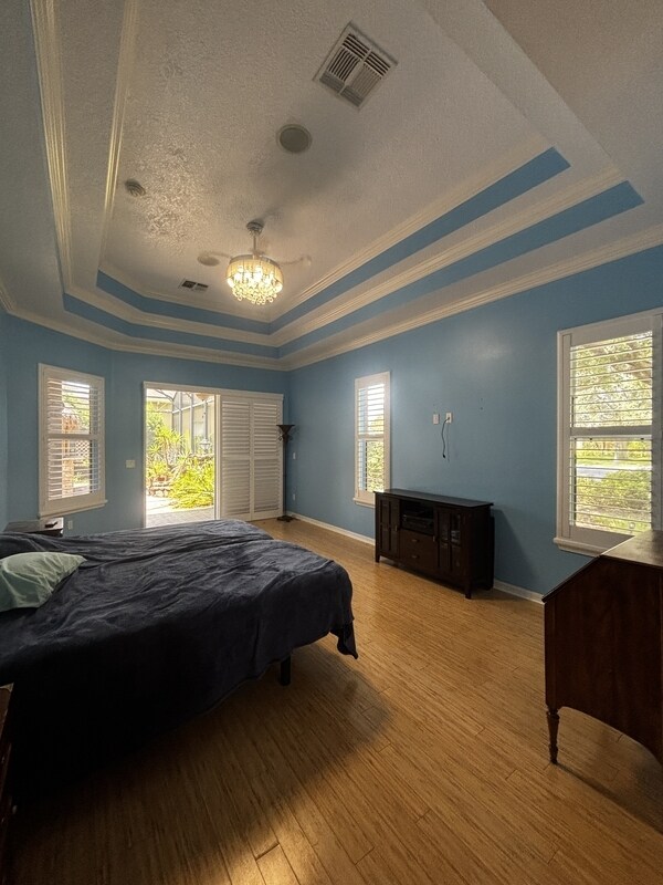 Building Photo - 9543 Osprey Landing Dr