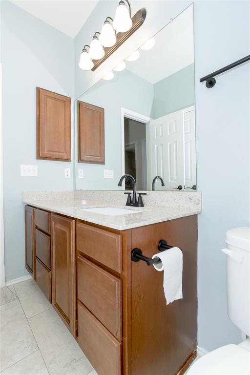 Building Photo - 920 Autumn Sage Way