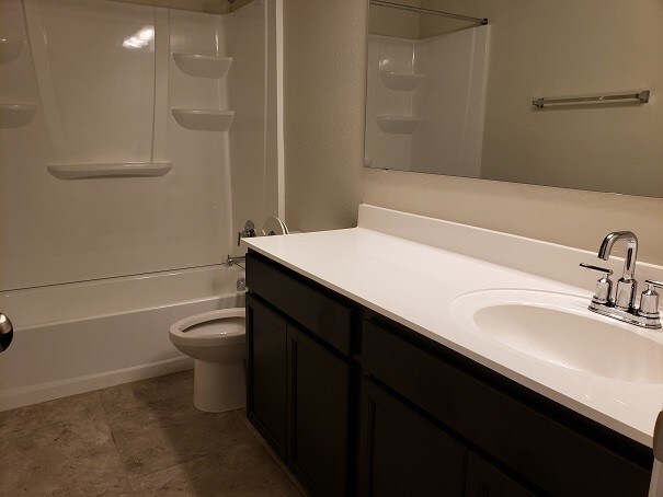 Building Photo - 19139 N Marbella Ave