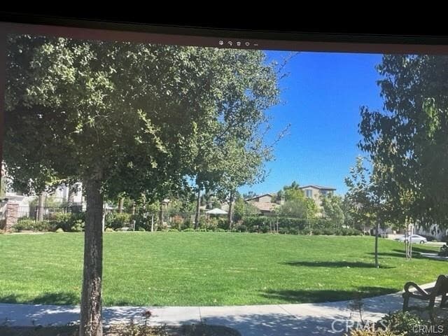 Building Photo - 44023 Rivo Court