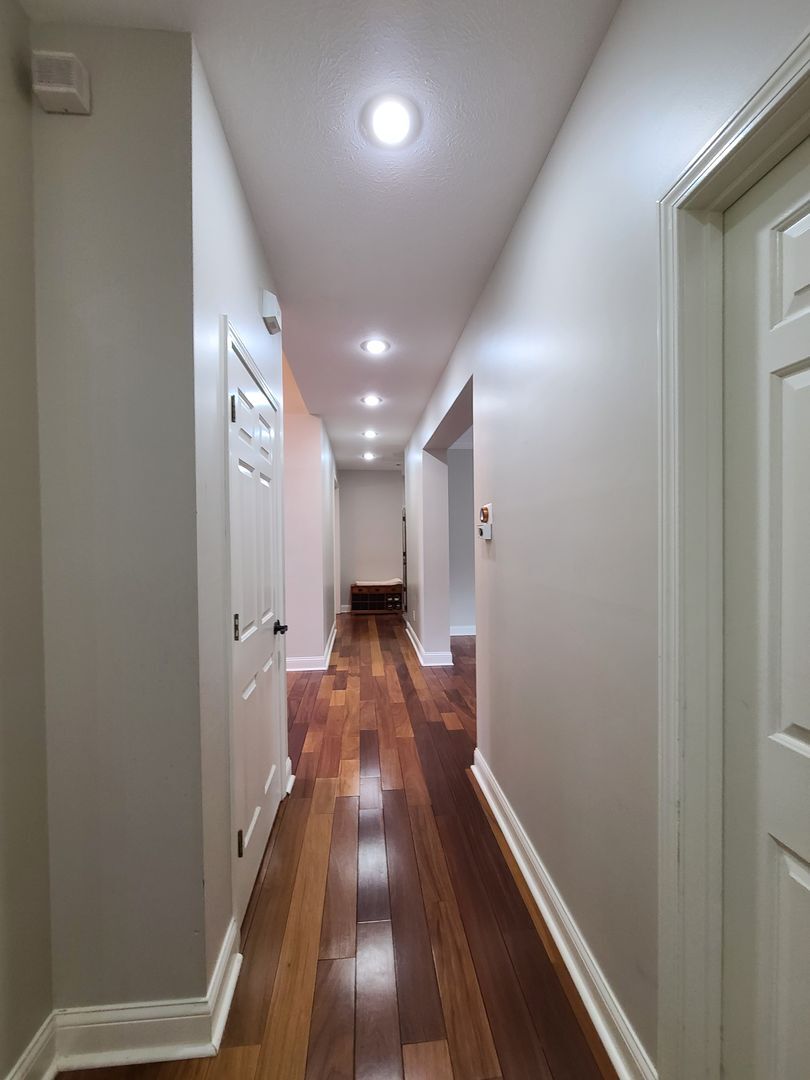 Building Photo - 9440 Park Ridge Trail