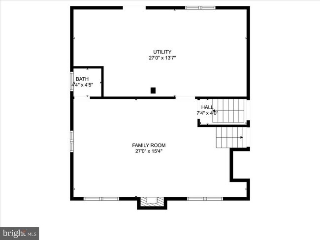 Building Photo - 9619 Singleton Dr