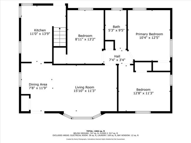 Building Photo - 4 Bed - 2 Bath Brooklyn Park Home with Lar...