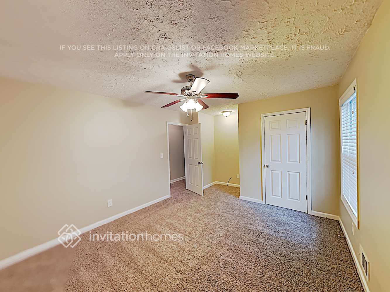 Building Photo - 5160 Legendary Ln
