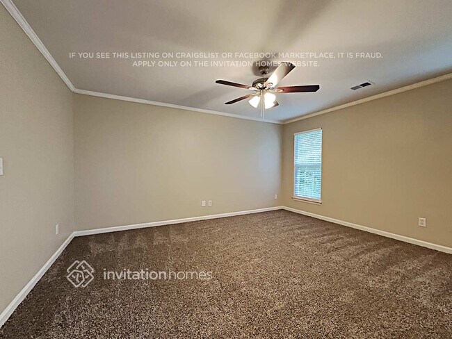 Building Photo - 129 Chelsea Ct