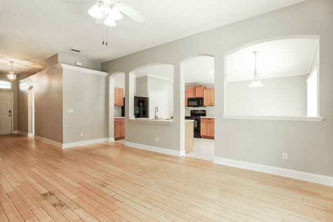 Building Photo - 3379 Highland Mill Ln