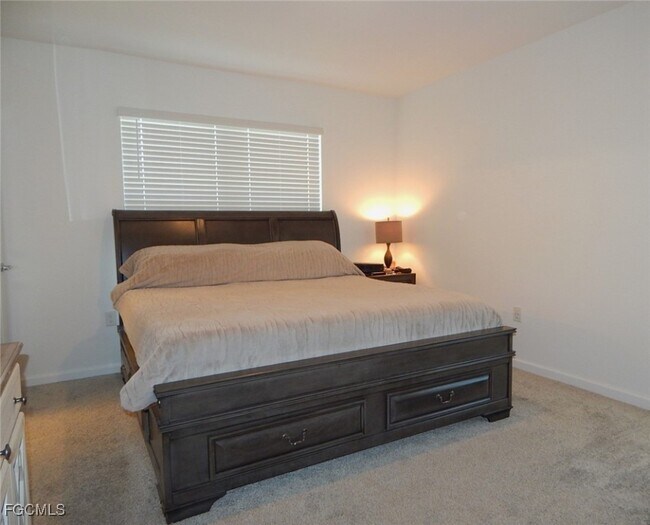 Building Photo - 1437 Weeping Willow Ct